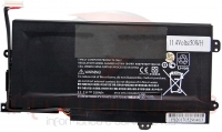 Bateria HP M6-K025dx Compativel
